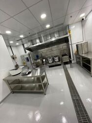 KOUFU GROUP HQ (D25), Factory #620588391